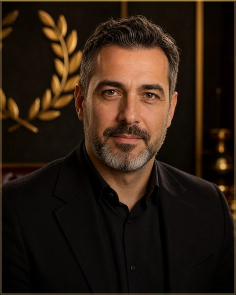 Νικόλαος Παπάς